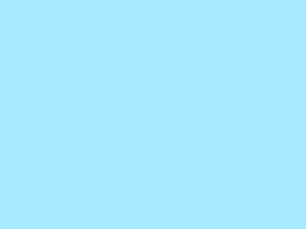 Shape Background 1