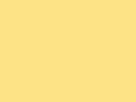 Shape Background 2