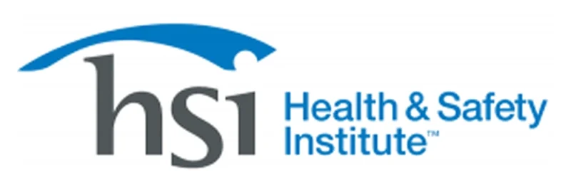 hsi logo