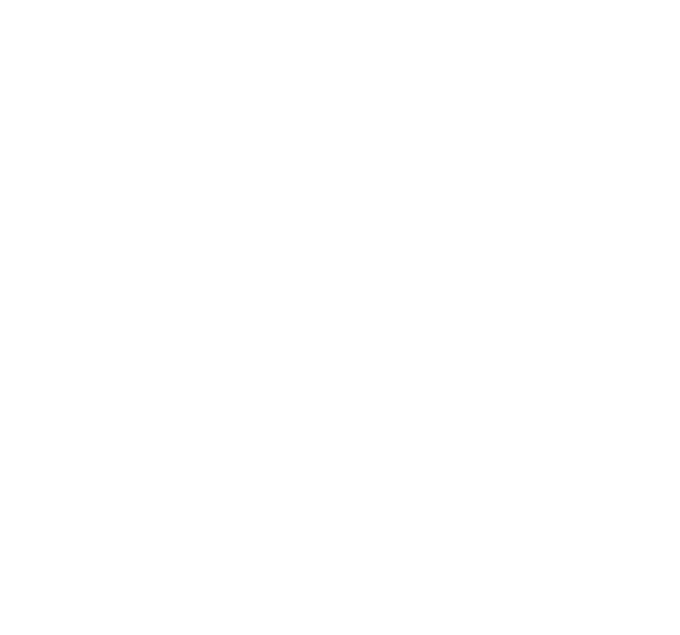 icon-blood