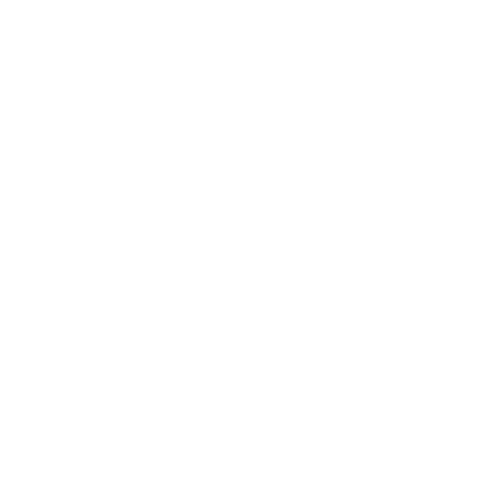 online classes icon